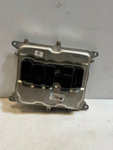 BMW F20 F21 F30 N13 Engine Control Unit DME ECU ONLY 8610484 OEM