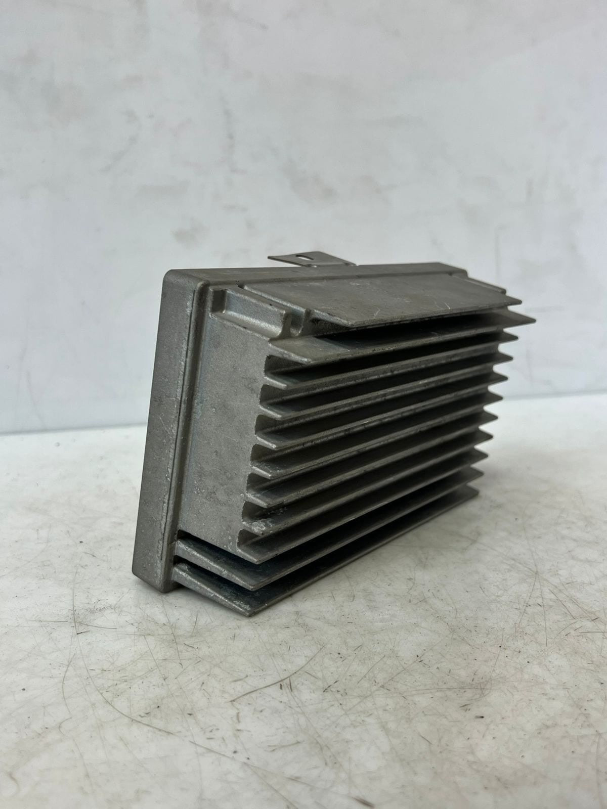 BMW F20 F21 1 Series HIFI SOUND Audio Amplifier 9242202 OEM