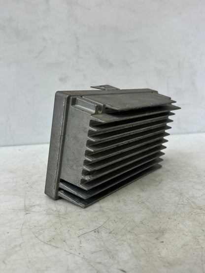 BMW F20 F21 1 Series HIFI SOUND Audio Amplifier 9242202 OEM
