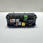 Load image into Gallery viewer, 10-16 Mercedes-Benz W212 W204 Front SAM Module Relay Fuse Box A212 9006624 OEM