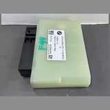 OEM BMW 1 SERIES F40 1.5 F44 ADBLUE CONTROL MODULE 5A0E219 USED