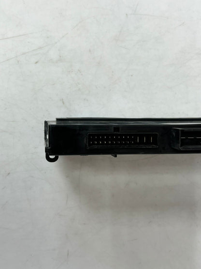 2015 BMW M5 F10 F11 F04 F06 F12 Body Control Module junction box JBE 9361116 OEM