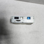 Bild in die Galerieansicht laden, Benz Tv Tuner A2128704389 W212 E-Class and W204 C-Class