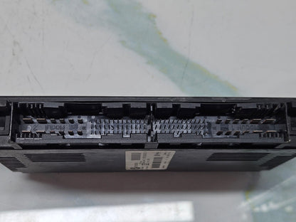 BMW E90, E87, E92,E93 Footwell Light Control Module 9230450 OEM USED