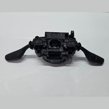 9436664-BMW G14 G15 G20 G22 Steering Column Switch Unit OEM
