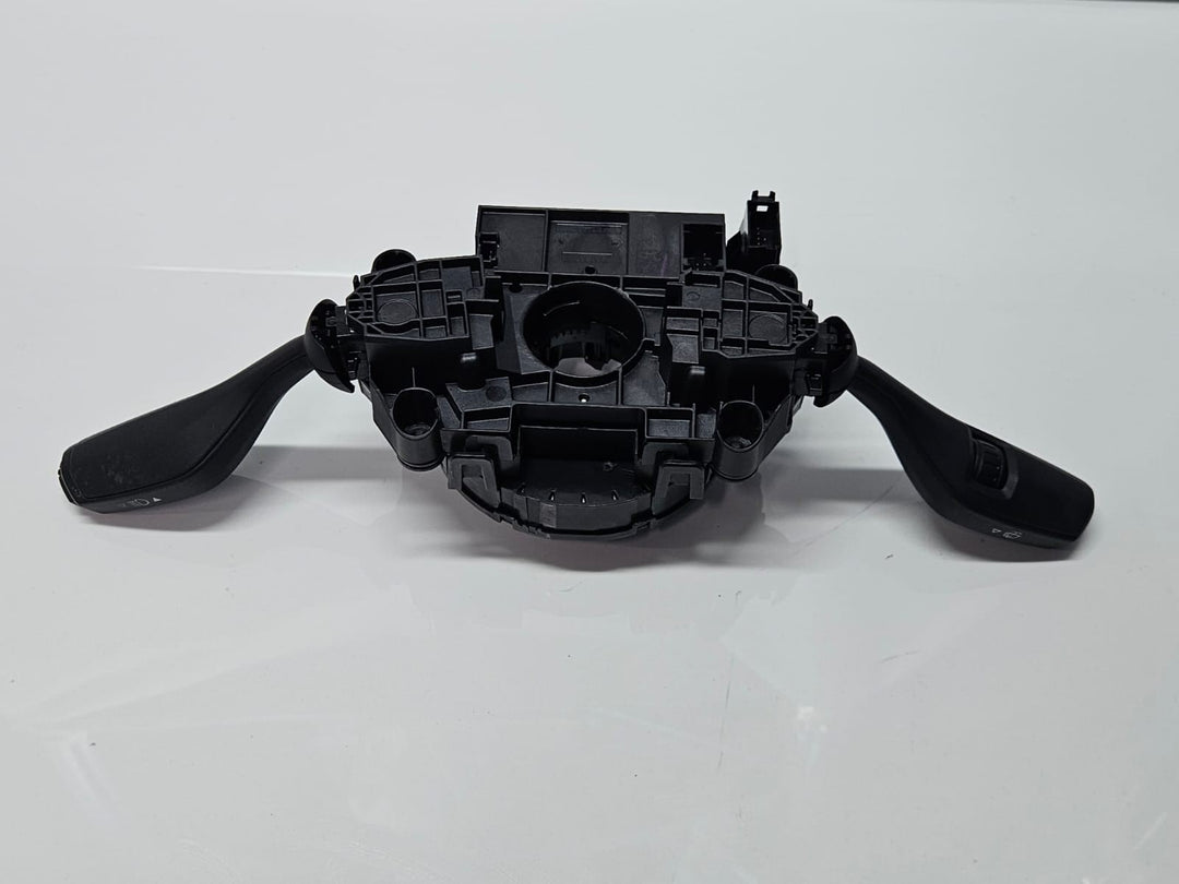 9436664-BMW G14 G15 G20 G22 Steering Column Switch Unit OEM