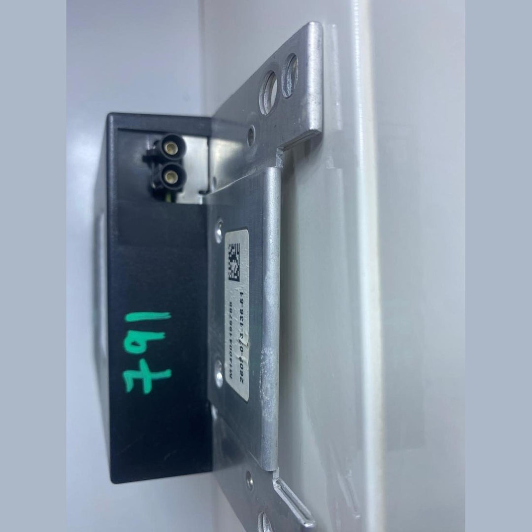 2015 BMWF30, F31, F32, F33, F34 TELEMATICS COMMUNICATION MODULE 9371791 OEM