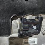 قم بتحميل الصورة إلى عارض الصور، 2021 BMW G20 B48 330i Automatic Transmission 9487333 GA8L51CZ USED