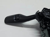 9436664-2018-2022 BMW X5 G05 RHD Switch Unit Steering Column OEM