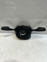 2011-2012 BMW X3 F20 F21 F31 F25 Steering Column Switch Cluster 9242282 OEM
