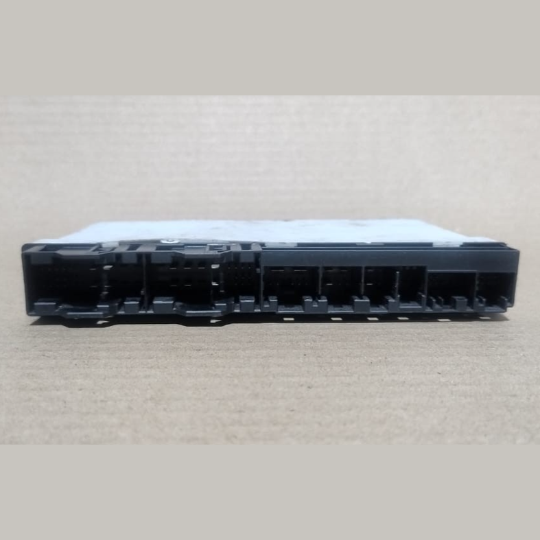 BMW F01 F10 SEAT CONTROL UNIT  MODULE ECU ELECTRONIC MODULE MEMORY 9225618