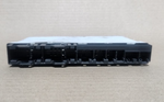 Bild in die Galerieansicht laden, BMW F01 F10 SEAT CONTROL UNIT  MODULE ECU ELECTRONIC MODULE MEMORY 9225618