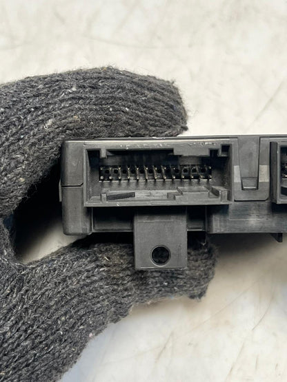 2022 BMW X3 3' 5' G30 G31 G38 G20 Hvac AC Climate Control Module 5A5C509 OEM