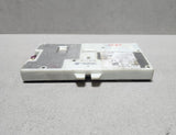 BMW Atm Telematics Control Module 8734743 F30 F45 F48 X1 G11 G20 G30 and X4