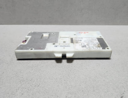 BMW Atm Telematics Control Module 8734743 F30 F45 F48 X1 G11 G20 G30 and X4