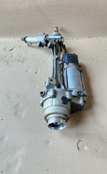 Load image into Gallery viewer, BMW Electric Steering Rack Electric Power 6859299 3 Series F30 F31 F20 F21 RHD