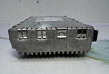 Mercedes-Benz W166 C Class Coupe C204 W204 DAB Module A166 9003407 OEM