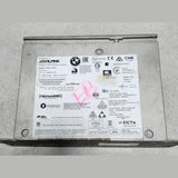 BMW Radio Navigation Module 5A2C080 F40 F44 G20 G21 G28 G30 G31 G32 G11 MGU APN