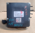 Load image into Gallery viewer, BMW F06 F10 F12 F13 650i 640i 528i 535i 550i ANTI-LOCK BREAKING SYSTEM - 6852808