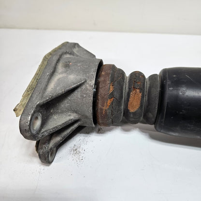 OEM BMW 3 Series F30 Rear Shock Absorber 6883830 USED