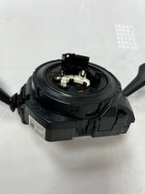 2015-2019 BMW X4 3' 2' 4' F30 F26 Steering Column Switch Cluster 9253749 OEM