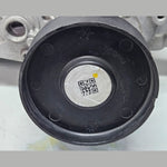 Load image into Gallery viewer, 2017-2020 BMW 540i G30 G11 B58 Water Pump With Support 7643067 OEM