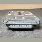 Load image into Gallery viewer, Mercedes Benz W221 Xenon Light Headlight Control Module Unit A216 8704826 OEM