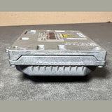 Mercedes Benz W221 Xenon Light Headlight Control Module Unit A216 8704826 OEM