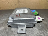 15-20 Mercedes W205 Surround View Camera Control Module  A205 9002629 OEM