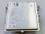 Load image into Gallery viewer, BMW 3,5,7 SERIES F01 F02 F10 F30 N55 ENGINE CONTROL UNIT MODULE DME 8604275
