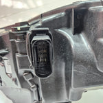 Load image into Gallery viewer, Volvo Polestar 2 534 EV RHD Front Right LED Headlight 32404658