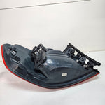Load image into Gallery viewer, 7286038-BMW 3 Gran Turismo Rear Light Right Fitting Position Right OEM