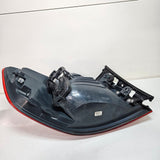 7286038-BMW 3 Gran Turismo Rear Light Right Fitting Position Right OEM