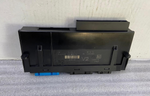 Bild in die Galerieansicht laden, OEM BMW 5 SERIES F10 COMFORT MODULE JUNCTION BOX V2 UNIT 504D14F21