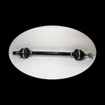 Load image into Gallery viewer, 2020-2026 BMW M340i G20 M240i G42 Rear Left Axle Shaft 8744985 used