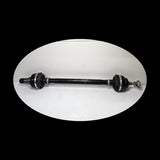 2020-2026 BMW M340i G20 M240i G42 Rear Left Axle Shaft 8744985 used