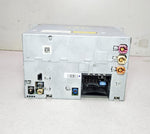 Load image into Gallery viewer, 9207454 BMW Navigation System Head Unit Cic High F01 F02 F06 F10 F11 F12 OEM