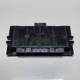 2007-2011 BMW 328i Footwell Module Light Control Module 6988003 E87 E90 and E91