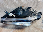 Bild in die Galerieansicht laden, Bmw X5 F15 2013 TO 2016 Headlight XENON LHS LEFT SIDE COMPLETE 7290055