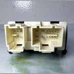 Bild in die Galerieansicht laden, Mercedes Seat Control Module A2059004607 W205 C Class W447