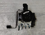Bild in die Galerieansicht laden, OEM BMW 1 SERIES F20 F21 2012 2.0 DIESEL ABS PUMP CONTROL MODULE UNIT 6860730