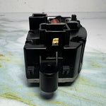 Load image into Gallery viewer, 2018-2022 Mercedes-Benz Sprinter Blower Motor Resistor A0009069307