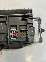 Load image into Gallery viewer, 2006-2010 BMW X5 E70 and X6 E71 Fuse Box MODULE 6931690 OEM