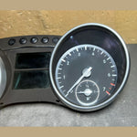 Load image into Gallery viewer, 07-13 Mercedes-Benz W164 GL ML Kombiinstrument Tacho A251 9005800 OEM