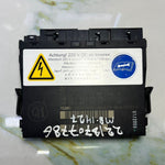 Load image into Gallery viewer, Mercedes Seat Control Module A2218707786 W221 S-Class