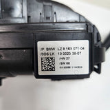 OEM BMW E92, E93, Z4 E89, X6 E71Switch Cluster Steering Column 9169071
