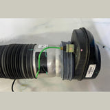OEM BMW X7 G07 LCI Air shock absorber front left 7831561 ASSEMBLY 2020-2025
