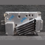 BMW G20 G30 G22 G32 G01 G02 G05 G06 G07 ACTIVE SOUND AMPLIFIER ECU P/N