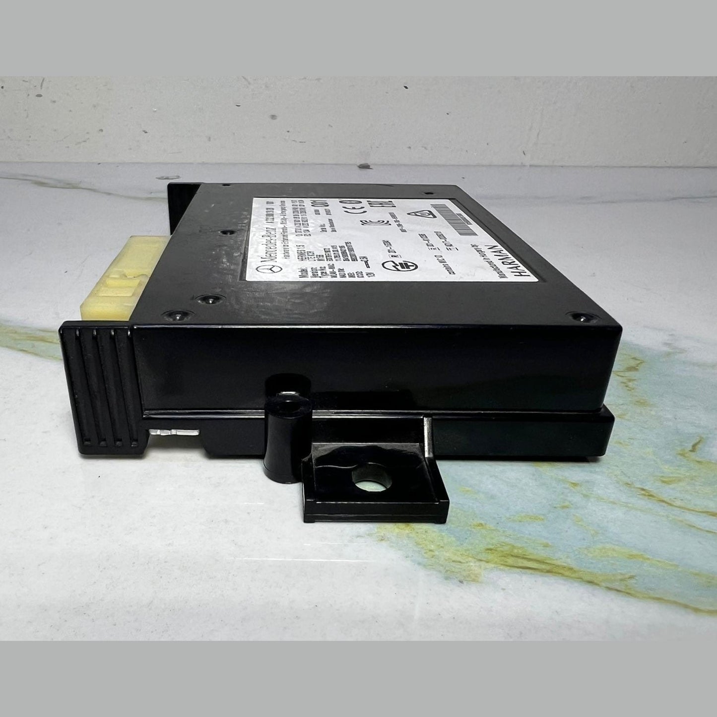 Mercedes Telematics Control Unit A2229003920 W222 and W213