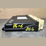 قم بتحميل الصورة إلى عارض الصور، 14-17 Mercedes-Benz W166 GLE 63 Passenger Seat Control Module A166 9008606 OEM